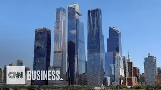 Will cities survive permanent work from home?