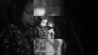Dreadful Memories is now on YouTube!