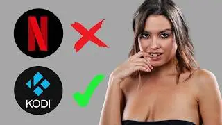Save Money and Unlock Free Entertainment with KODI Forever