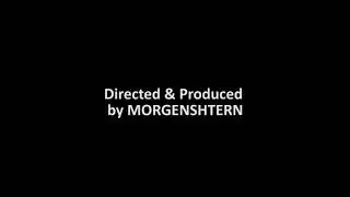 Полный альбом МОРГЕНШТЕРНА "HATE ME" + КЛИПЫ