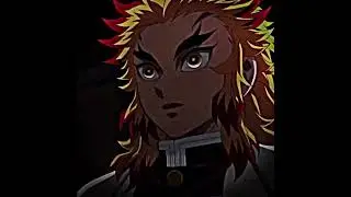 Neon Blade - All Hashira Edit || KNY