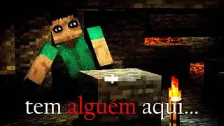 I SURVIVED the most BIZARRE MINECRAFT MOD!