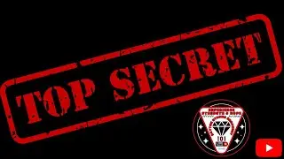 Top Secret! #sick #secrets #recovery #addiction
