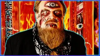 RELIGION and the GASLIGHTING of HUMANITY