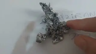DESTE DESTE GELİYOR MUTLULUKTAN KAHKAHA ATACAKSIN KURŞUN FALI KURŞUN DÖKTÜM