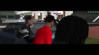 (cmlv-rp) C'est la deuxième