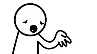 asdfmovie8 but it plays at 125%