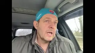 12 апреля 2024 г.