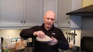 GUESS THE YEAR FOOD REVIEW?