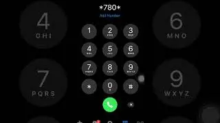 Ufone Number Check karna ka tarika