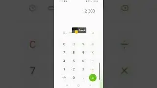 Работа в Яндекс такси , в бренде Ситимобил.  Новая схема работы в Ситимобил.