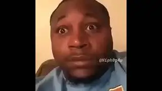 Imagine 😱 what will happen when a fat 😰 man jumps on the swimming pool 🤯 #shorts