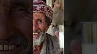 يا قصبة نودي نودي : عودة كلاسيكية بنكهة الذكاء الاصطناعي من ذكريات الزمن الجميل!