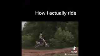 😂😂👍