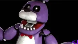 Bonnie song (town)