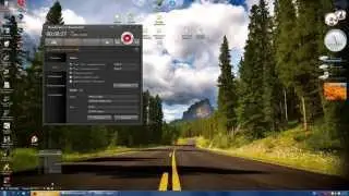 Туториал  Что делать если в Bandicam звук записался , а в Vegas Pro 11 его нет!Лёгкий способ!