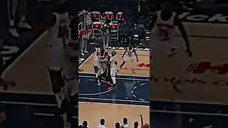 Ice Cold Trae!  #basketball  #basketballedit #edit  #shots