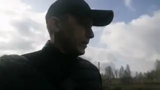 Канал Сугрэс 7.10.23