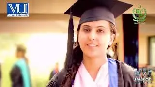 Continue your Studies without leaving Home or Job | Study Online - Spring 2022 Admissions Open