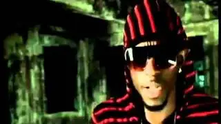 G Whizz - Whether Night Or Day  (Official Video)