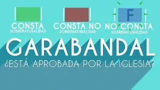 Garabandal - ¿Aprobado?