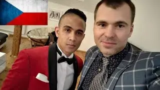 ЦЕНЫ В ПРАГЕ | ЖИЗНЬ В ПРАГЕ | ОТДЫХ В ПРАГЕ | РУССКИЕ В ПРАГЕ