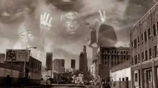 Ciara ft Lil Jon - Roll Call 2009 Remixable + Download Link