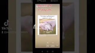 Пансионат для пожилых с Паркинсоном