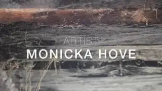 Monicka Hove - Channel Trailer
