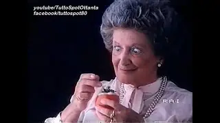 10 80s Food Commercials That No Longer Exist