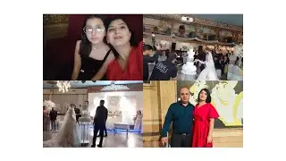 Toyumuz var yene . Aysel&Rasim xoşbəxt olun.