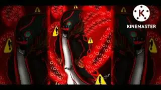 virus 404 sans theme psychosis 1 hour