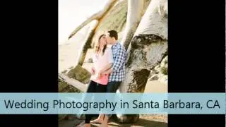 Wedding Photography Santa Barbara CA Patrick Moyer Wedding Photography & Films