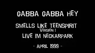 gabbagabba version1