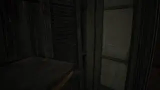 Resident Evil 7