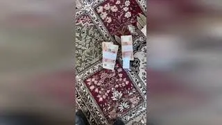 Сотрудники УБЭП задержали подозреваемого в даче взятки сотруднику КСП Нижегородской области