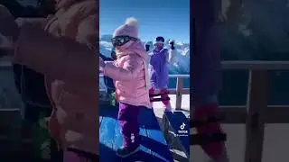 IMG 0162