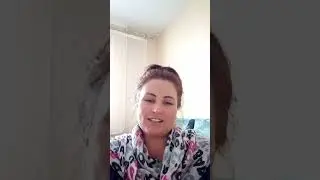 Как выглядят счастливые семейные пары?