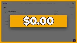 Most Online Courses Don't Sell. Here's Why (+ How to Fix It)