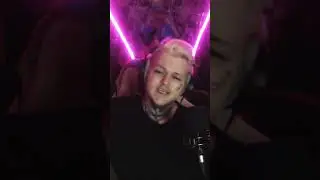 КАК КОНТРИТЬ Vengeful Spirit?