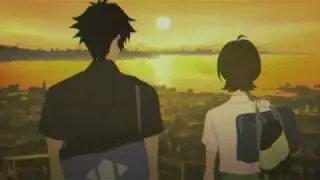 COTOCO - DEPOIS DO ADEUS | (OFFICIAL AMV)
