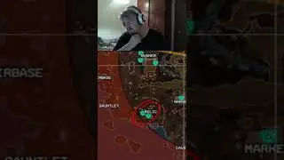WHERE TO GET EASY 20 BOMB AND 4K DAMAGE  