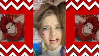 Лайк съел мои мозги ( | Лайк кринж 14