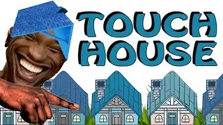 How fast can you GO HOME in every GTA game?