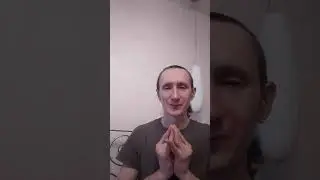 Мудры Дракона: 