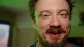 Sam Hyde Meets Pearl Davis