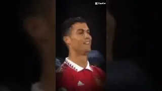 Ranaldo edit #like #subscribe #шортс #edit #football #ranlado #capcut