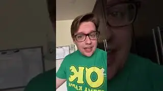 Woman touches Disney worker without his permission and thinks hes joking