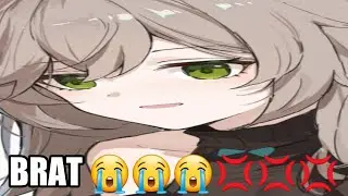 Cunny Gambler vs E🅱️on Deer