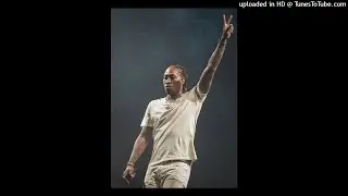 [FREE] Future x Young Thug  Type Beat - TT